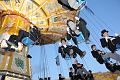 2015-07-09 18-29-07 (2)